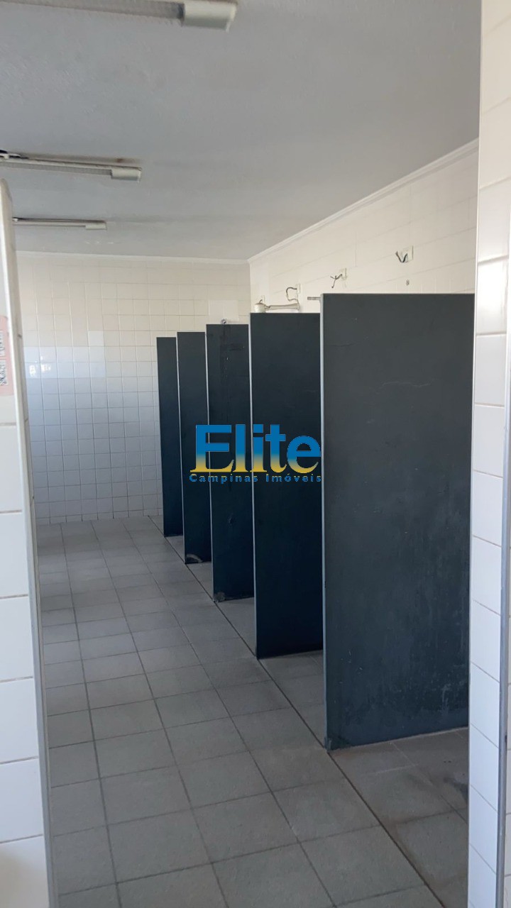 Depósito-Galpão - Foto 51