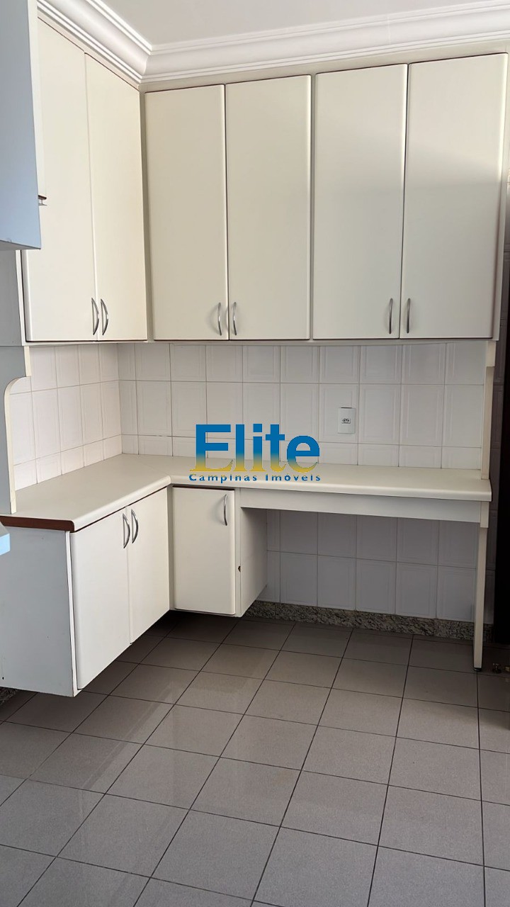 Apartamento à venda e aluguel com 4 quartos, 200m² - Foto 34