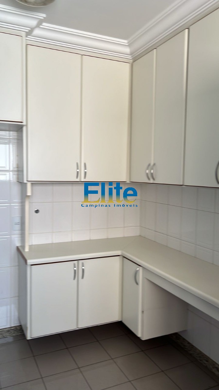 Apartamento à venda e aluguel com 4 quartos, 200m² - Foto 33