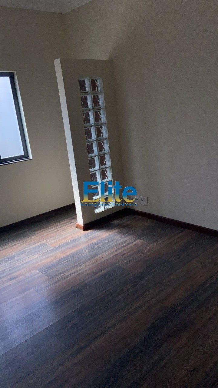 Depósito-Galpão - Foto 32