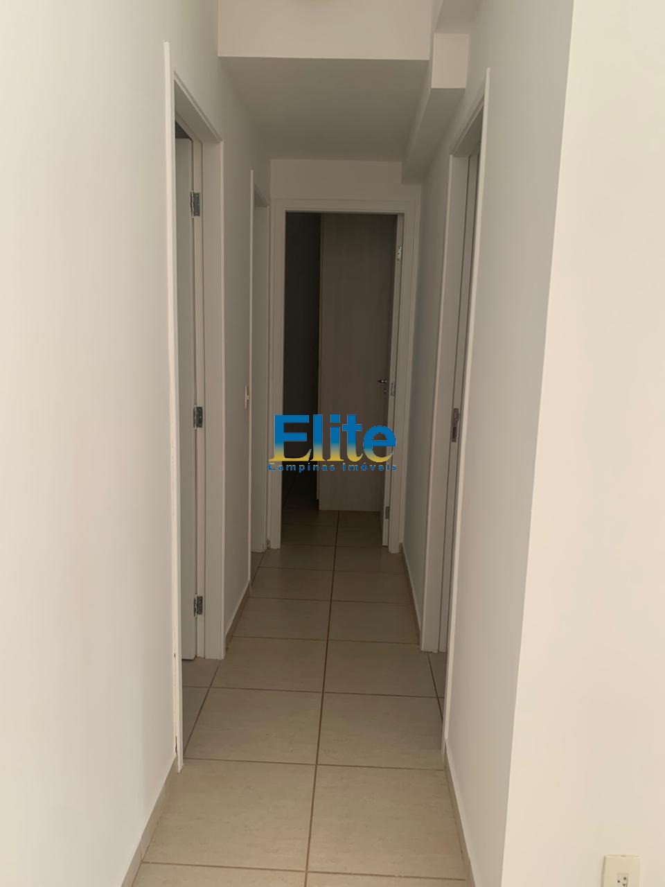 Apartamento, 3 quartos, 96 m² - Foto 12