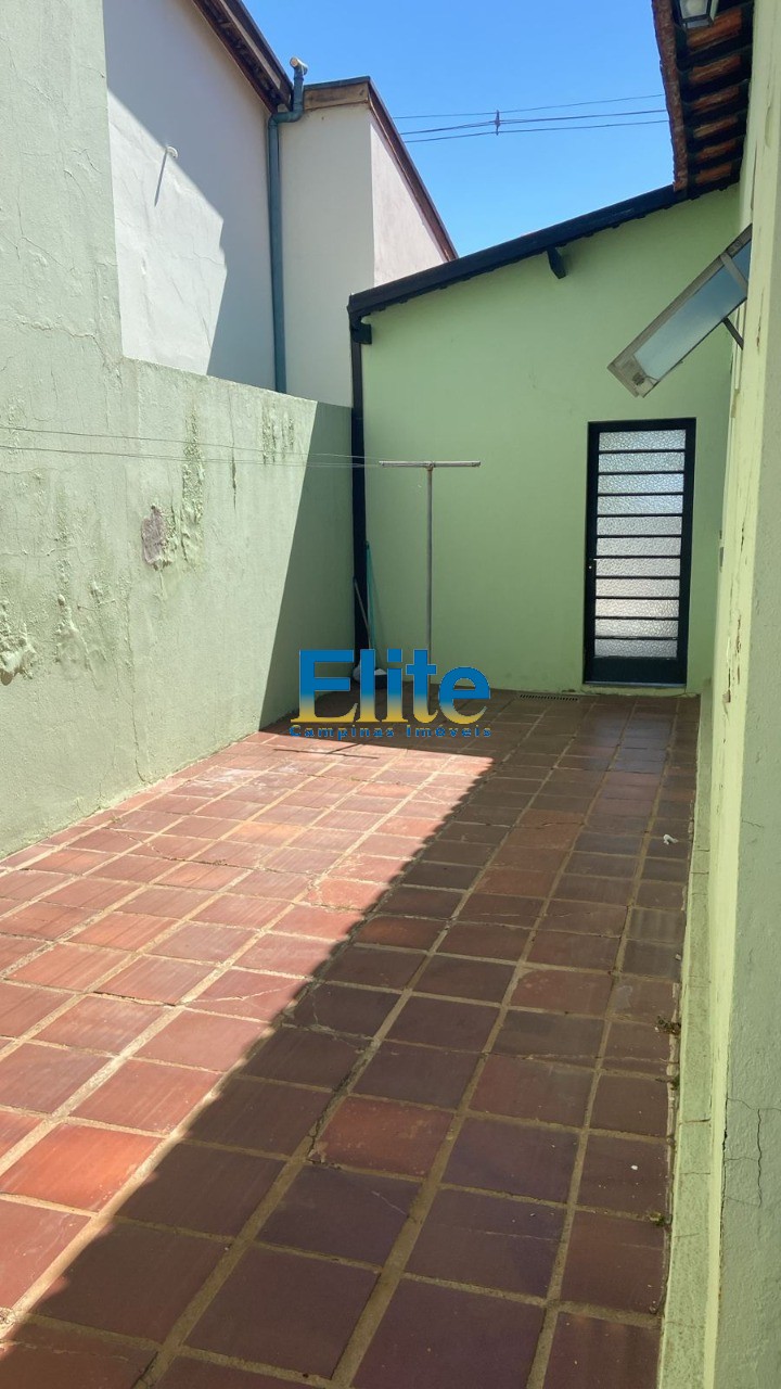 Casa, 2 quartos - Foto 16