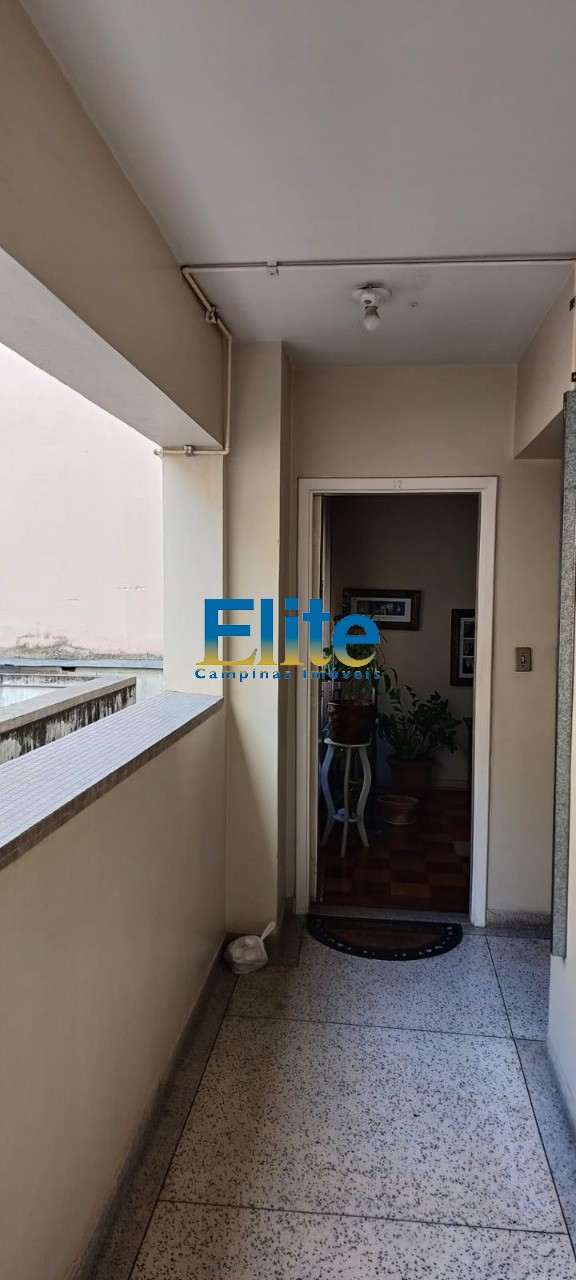 Apartamento, 2 quartos, 70 m² - Foto 14