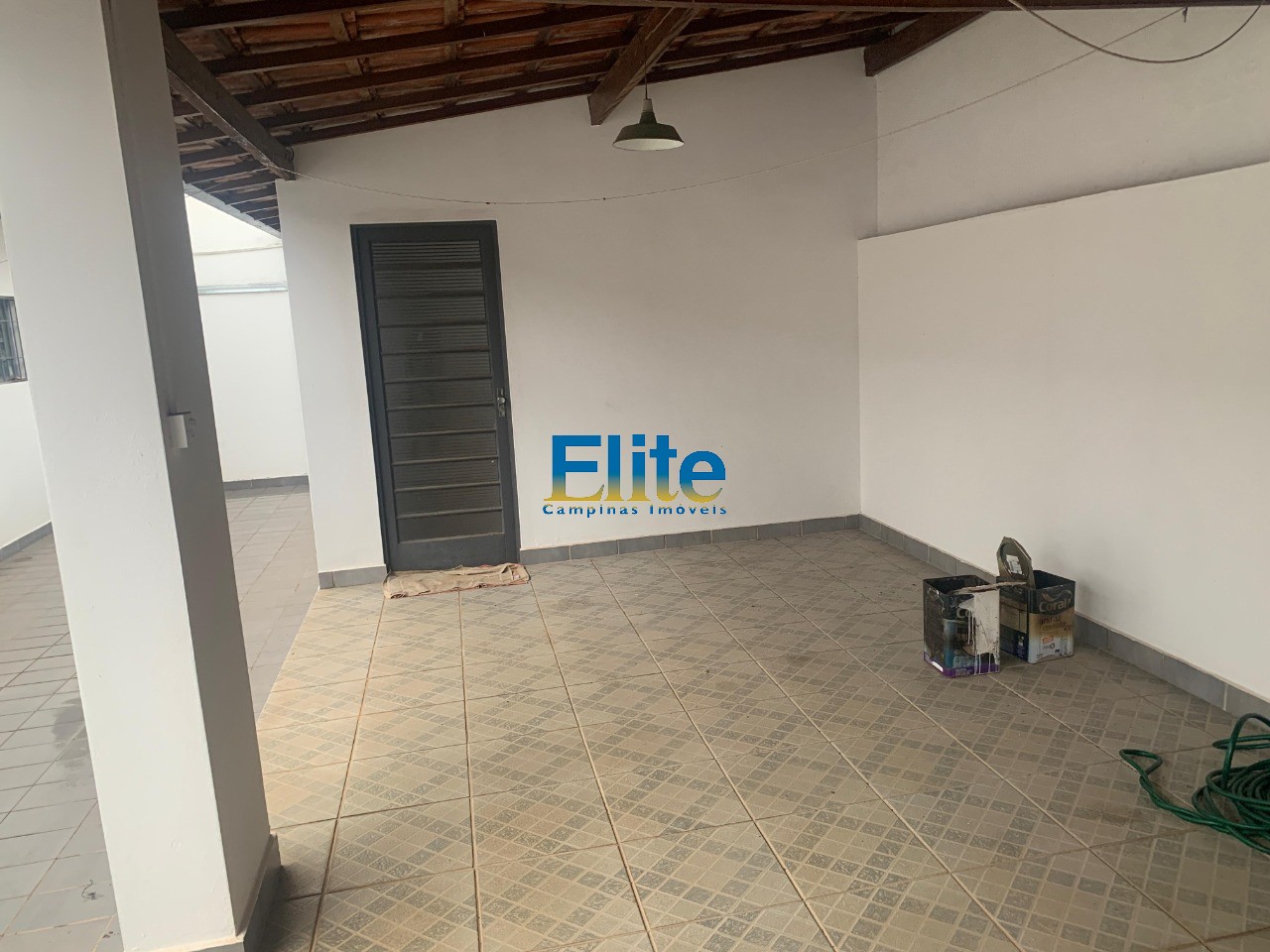 Casa, 3 quartos - Foto 21