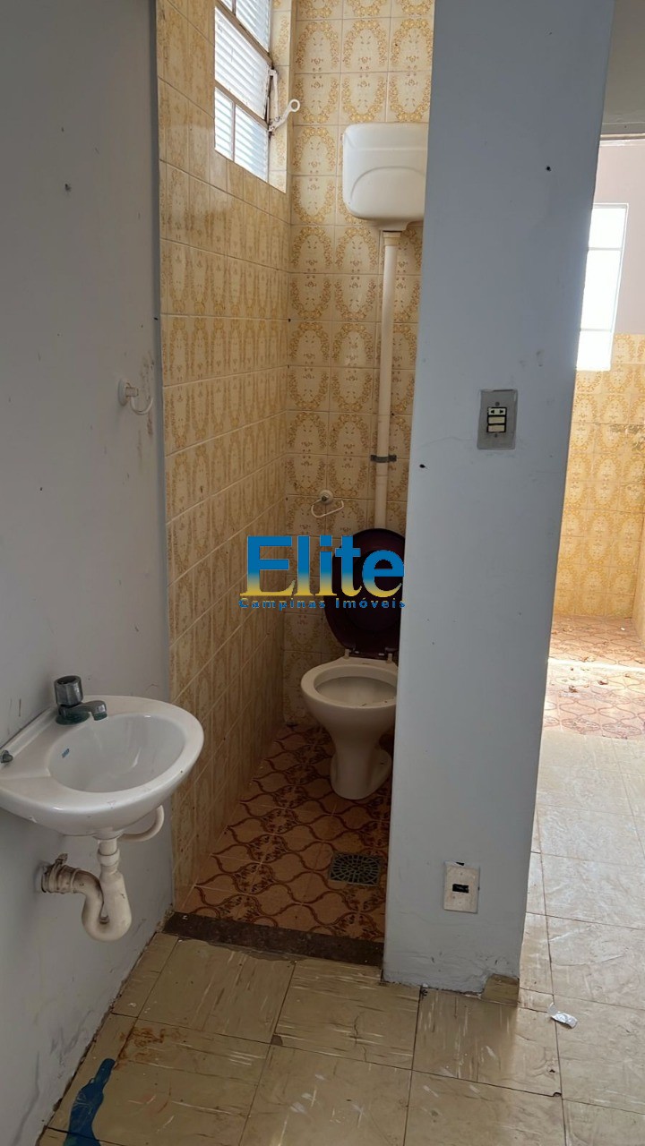 Casa à venda com 4 quartos, 300m² - Foto 20