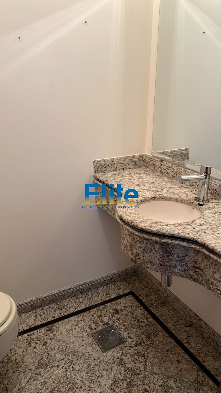 Apartamento, 4 quartos, 200 m² - Foto 7