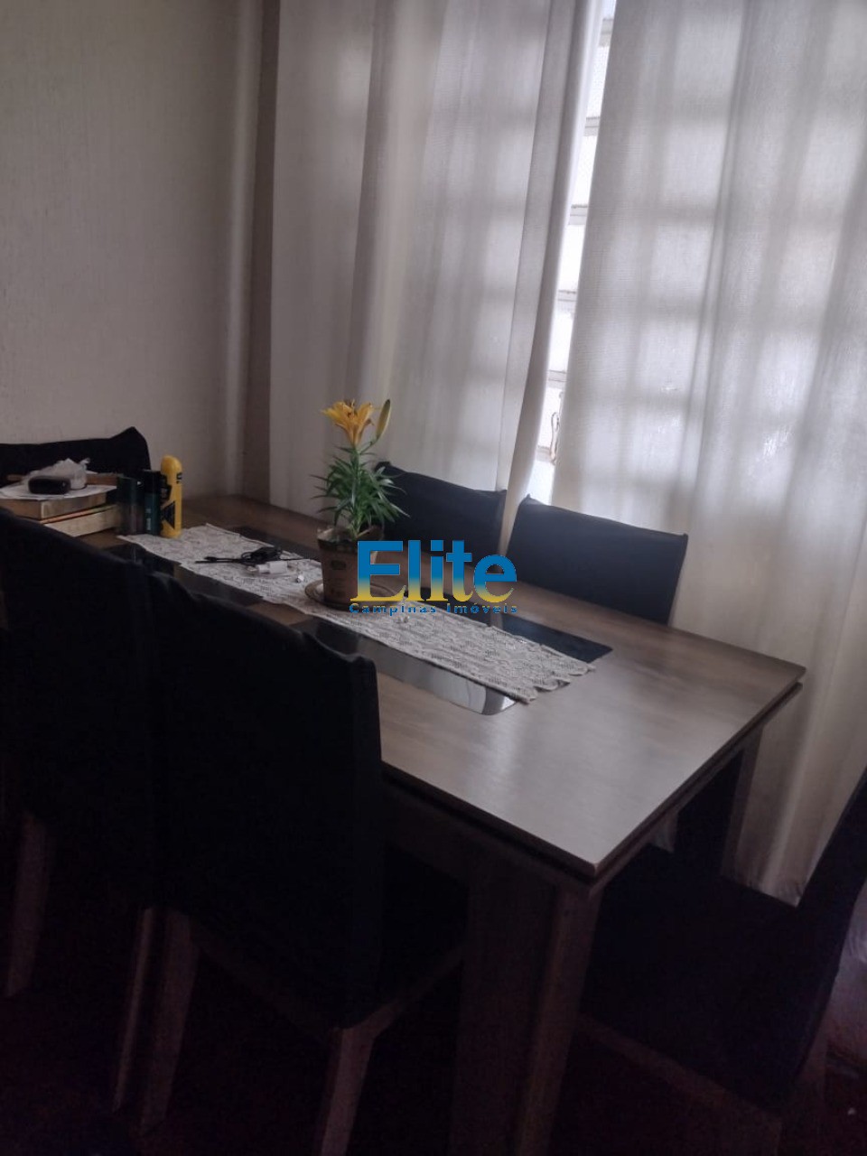 Casa, 2 quartos - Foto 11