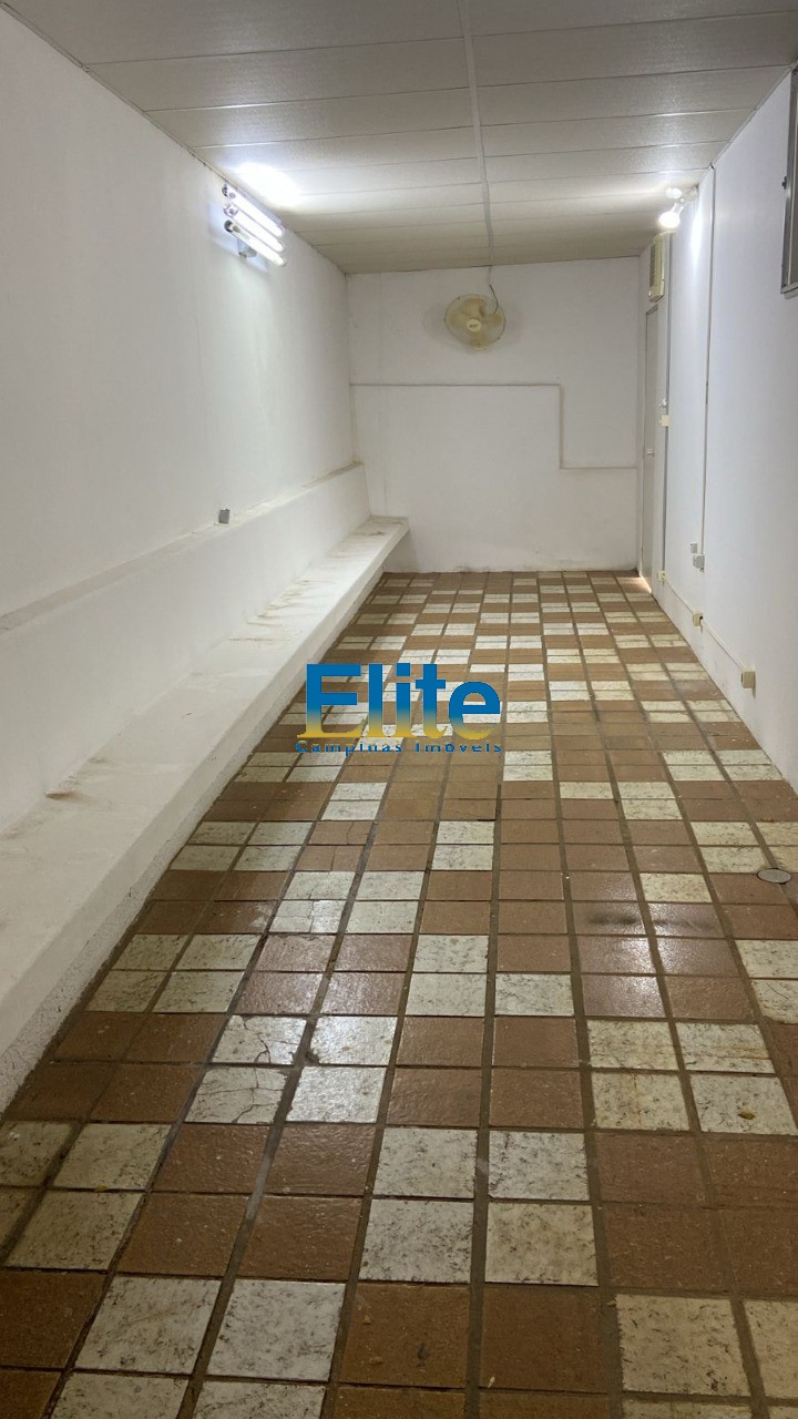 Prédio Inteiro - Foto 29