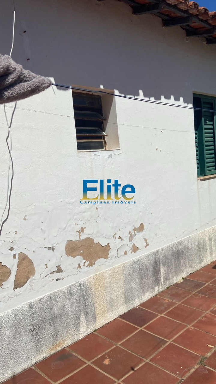 Casa, 2 quartos - Foto 18