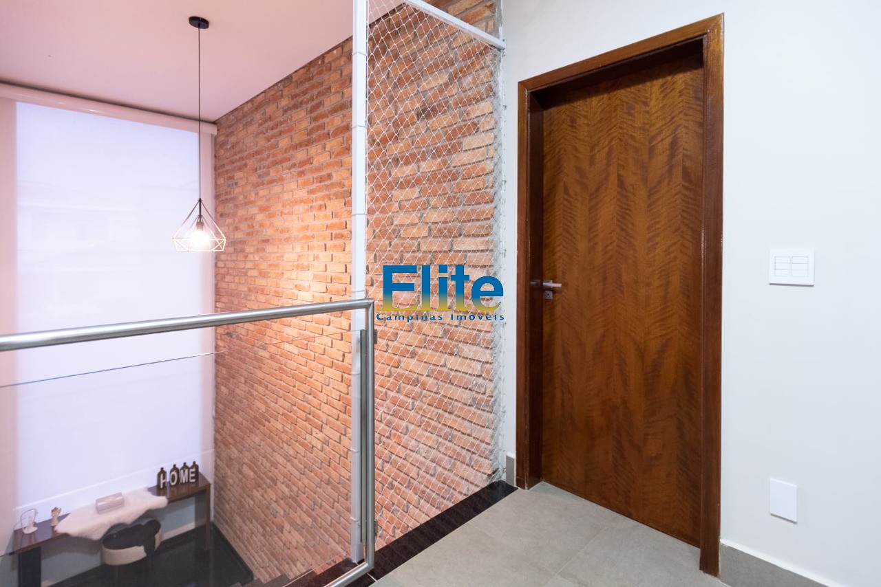 Casa de Condomínio, 4 quartos - Foto 38