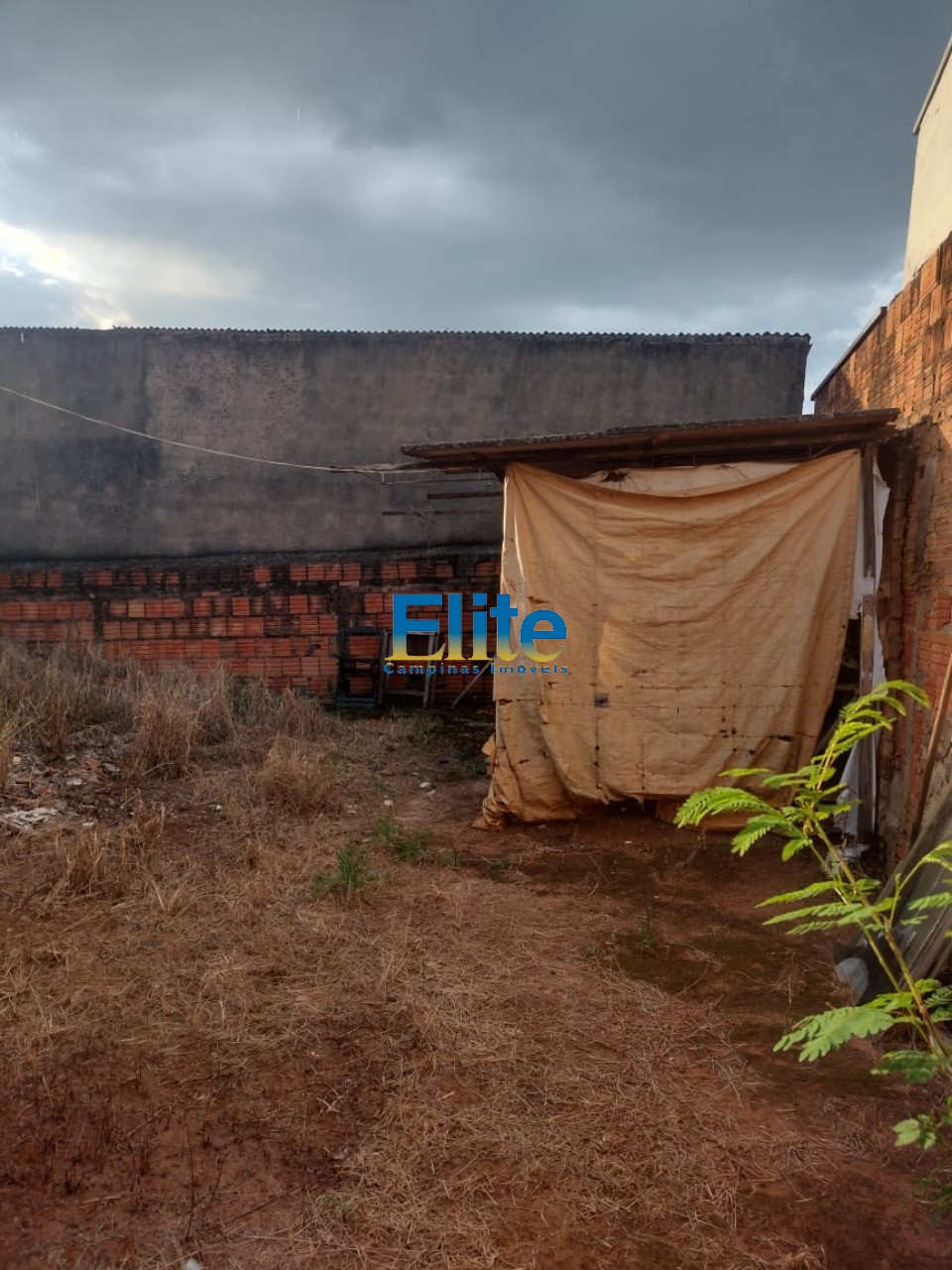 Casa, 2 quartos - Foto 20