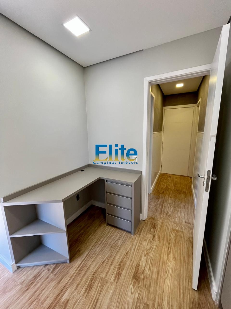 Apartamento, 3 quartos, 104 m² - Foto 23