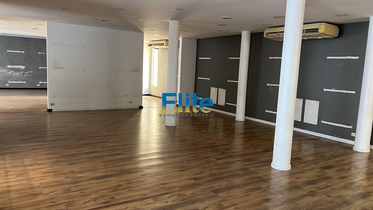 Prédio Inteiro - Foto 4