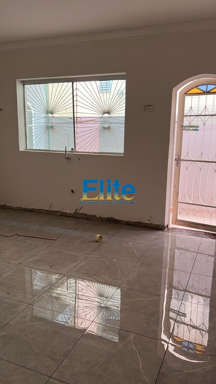 Casa à venda com 4 quartos, 300m² - Foto 5