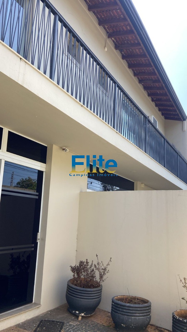 Prédio Inteiro - Foto 1