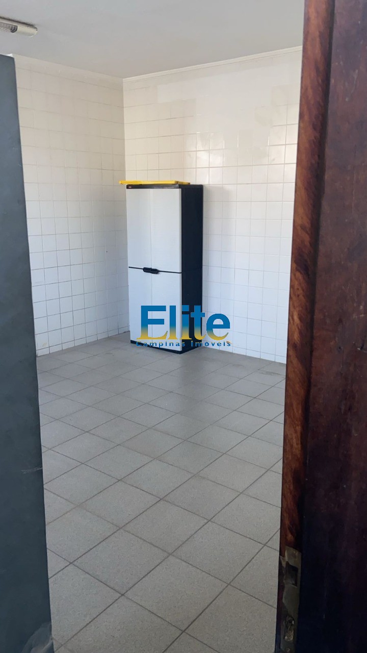 Depósito-Galpão - Foto 57