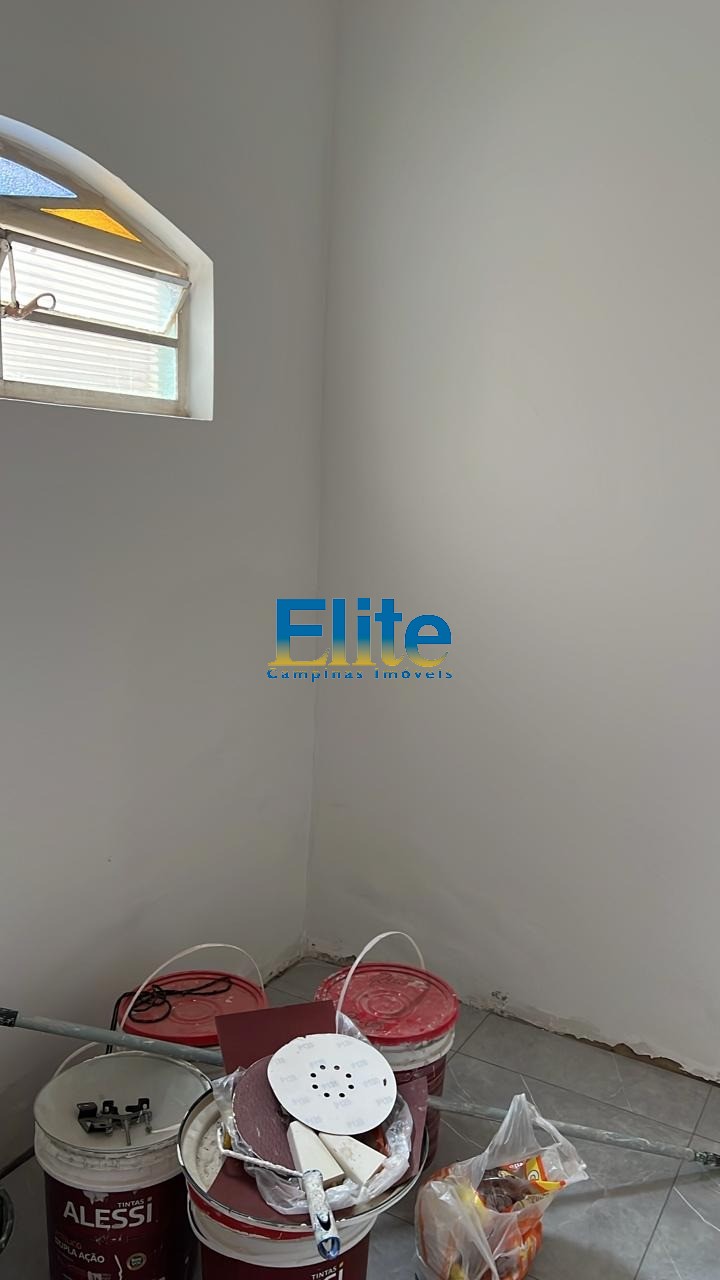 Casa à venda com 4 quartos, 300m² - Foto 8