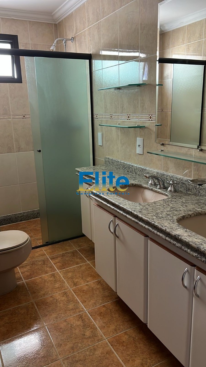 Apartamento à venda e aluguel com 4 quartos, 200m² - Foto 27