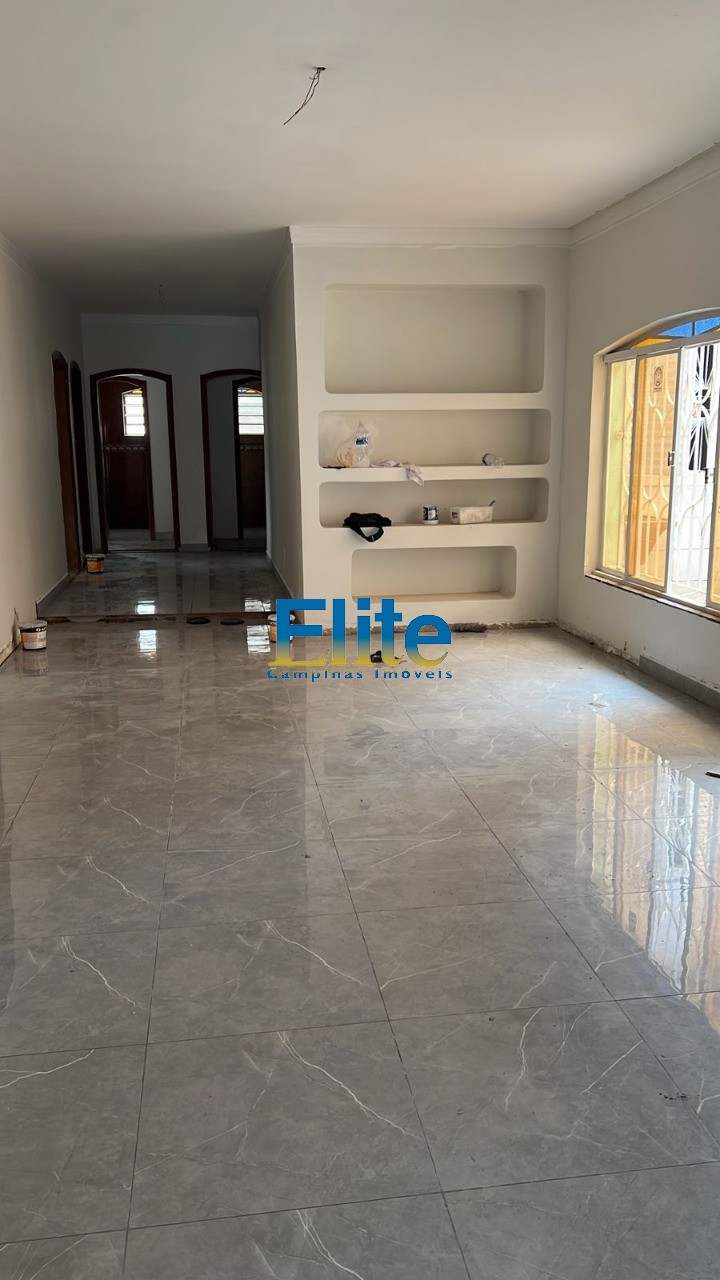 Casa à venda com 4 quartos, 300m² - Foto 3