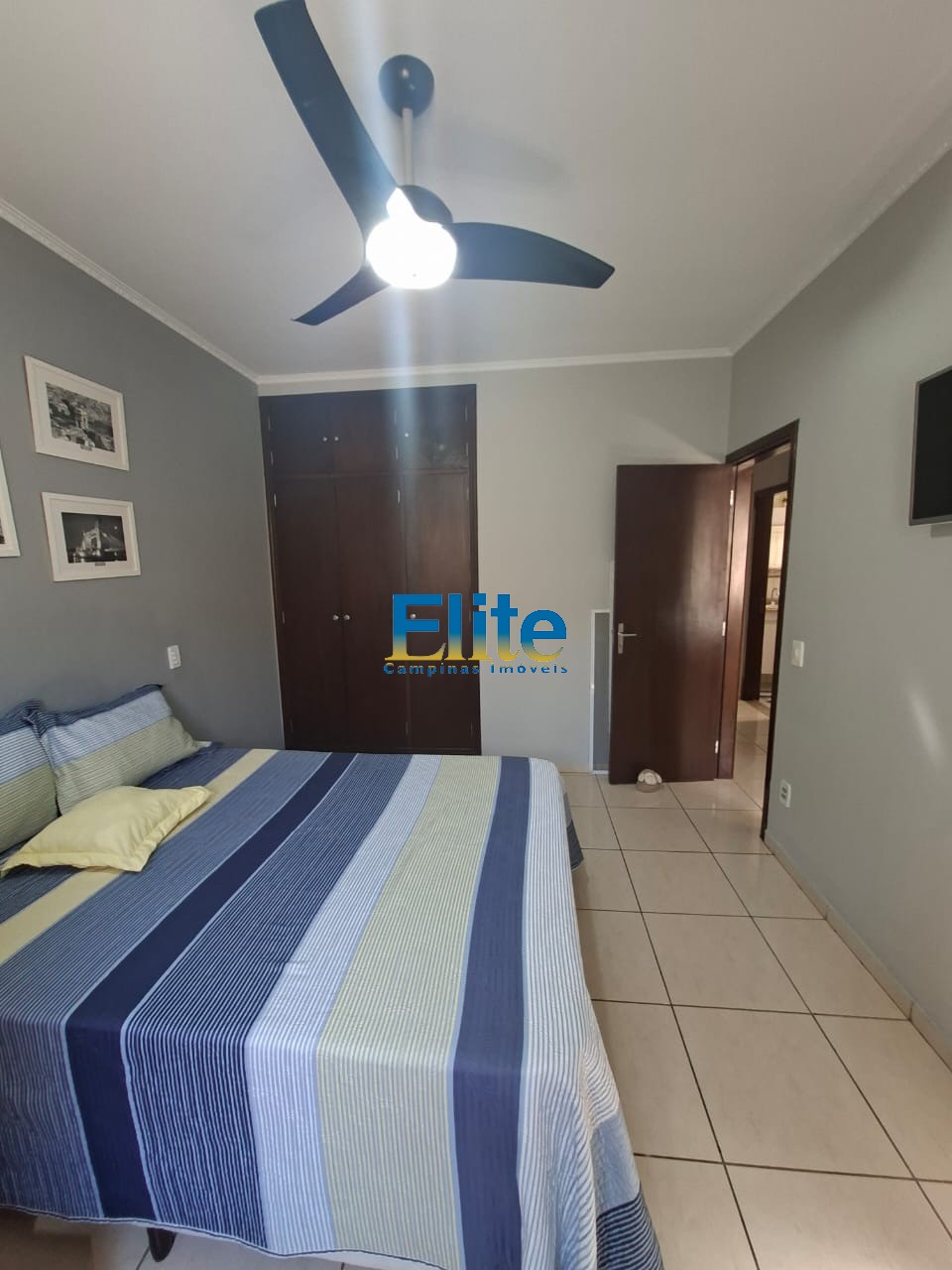 Casa, 3 quartos - Foto 16