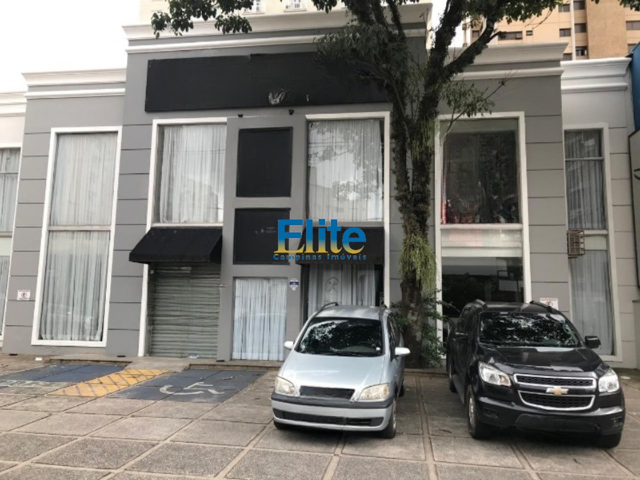 Prédio Inteiro - Foto 1