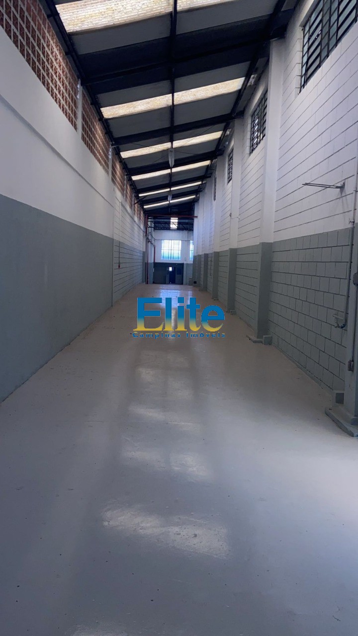 Depósito-Galpão - Foto 10