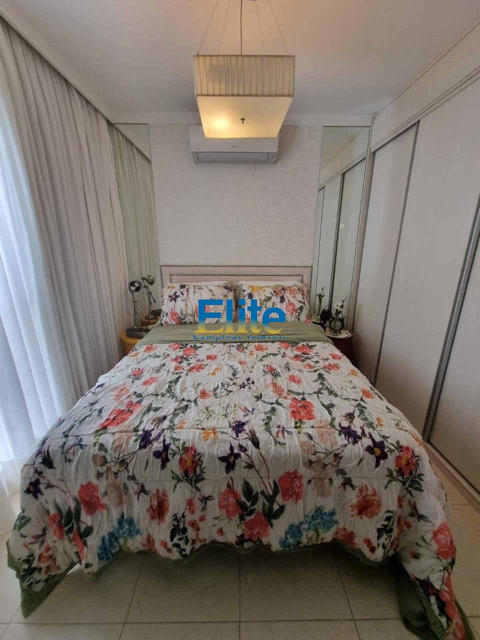 Casa de Condomínio, 3 quartos - Foto 18