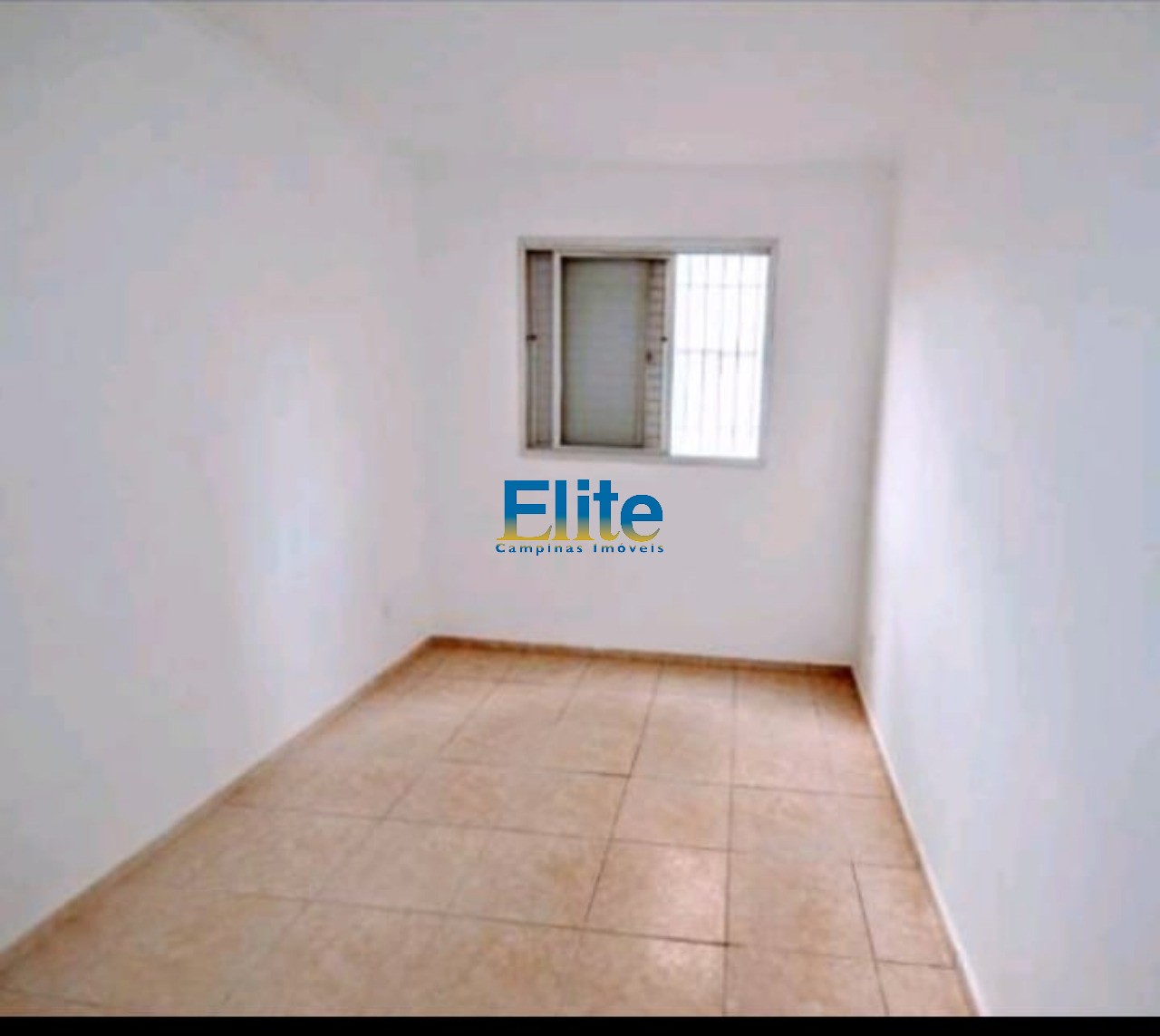 Apartamento, 1 quarto, 62 m² - Foto 4