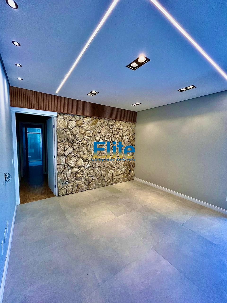 Apartamento, 3 quartos, 104 m² - Foto 26