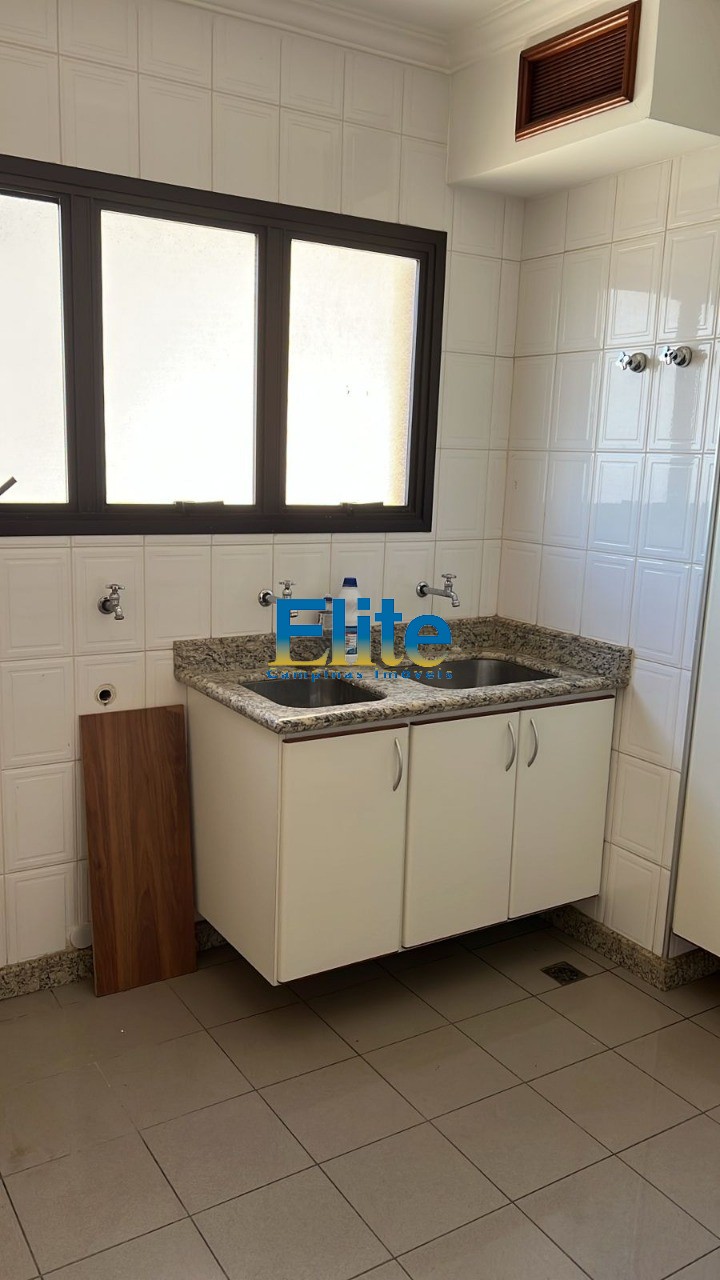 Apartamento à venda e aluguel com 4 quartos, 200m² - Foto 38