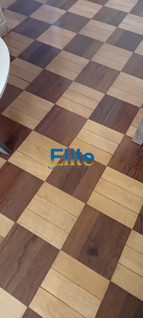 Apartamento, 2 quartos, 70 m² - Foto 16