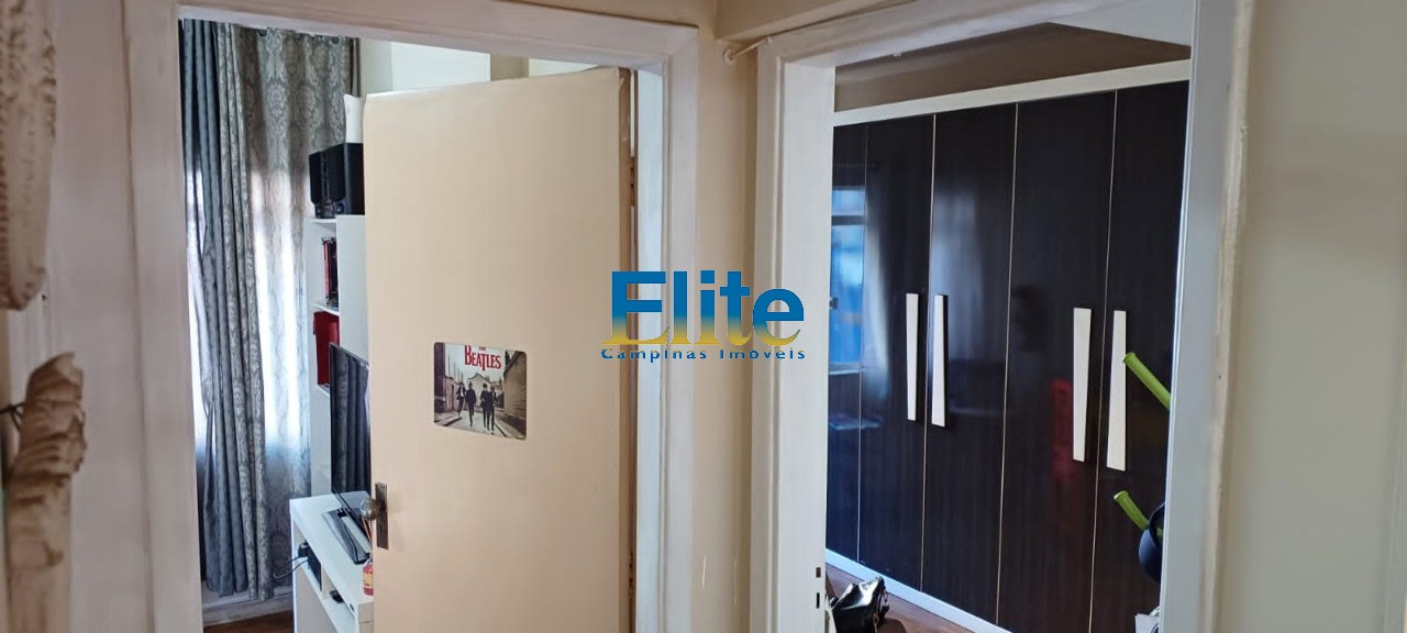 Apartamento, 2 quartos, 70 m² - Foto 11