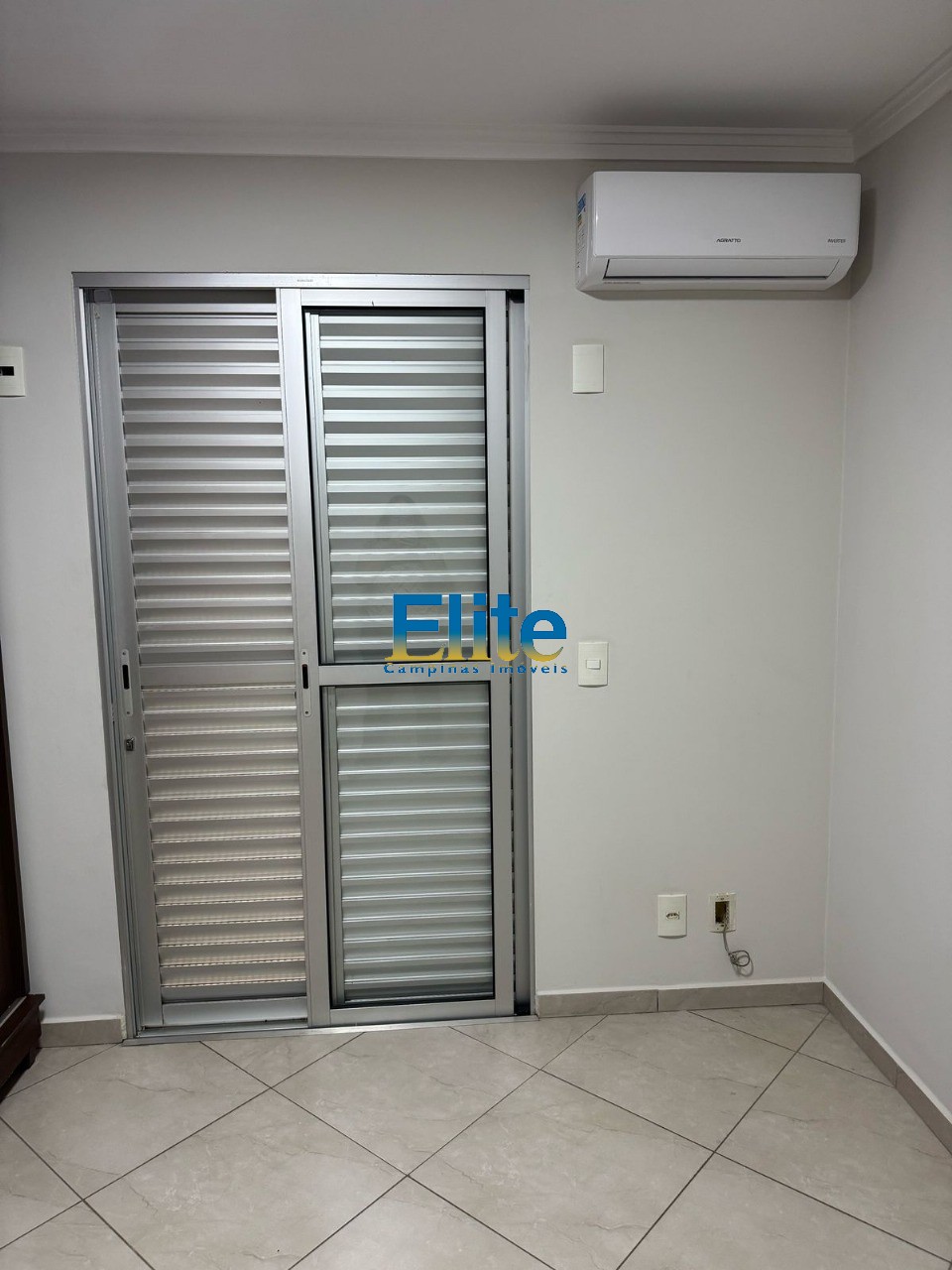 Sobrado, 3 quartos - Foto 13