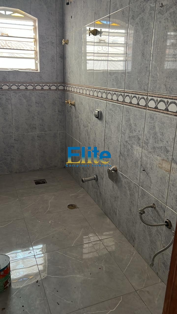 Casa à venda com 4 quartos, 300m² - Foto 11