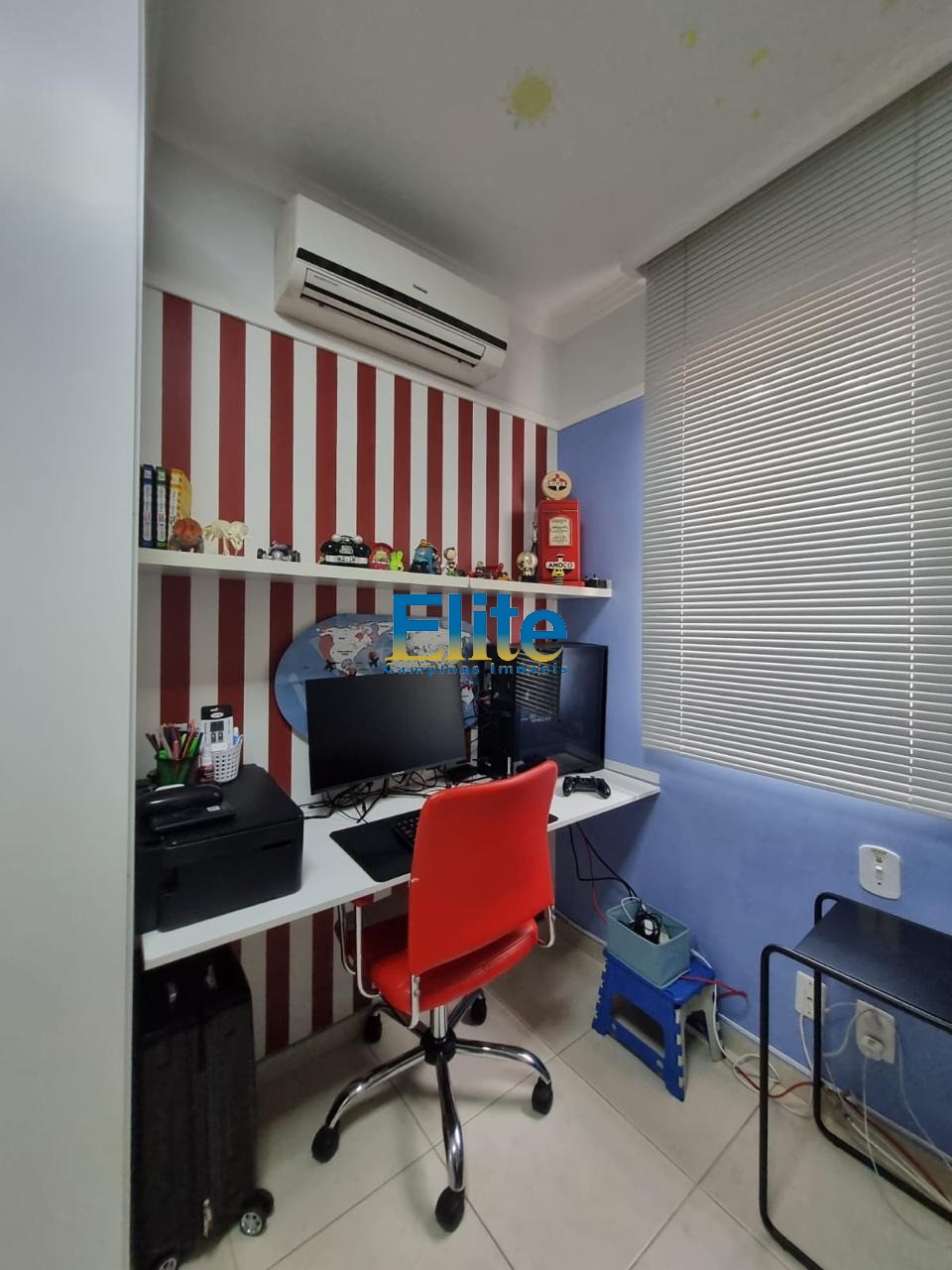 Casa de Condomínio, 3 quartos - Foto 13