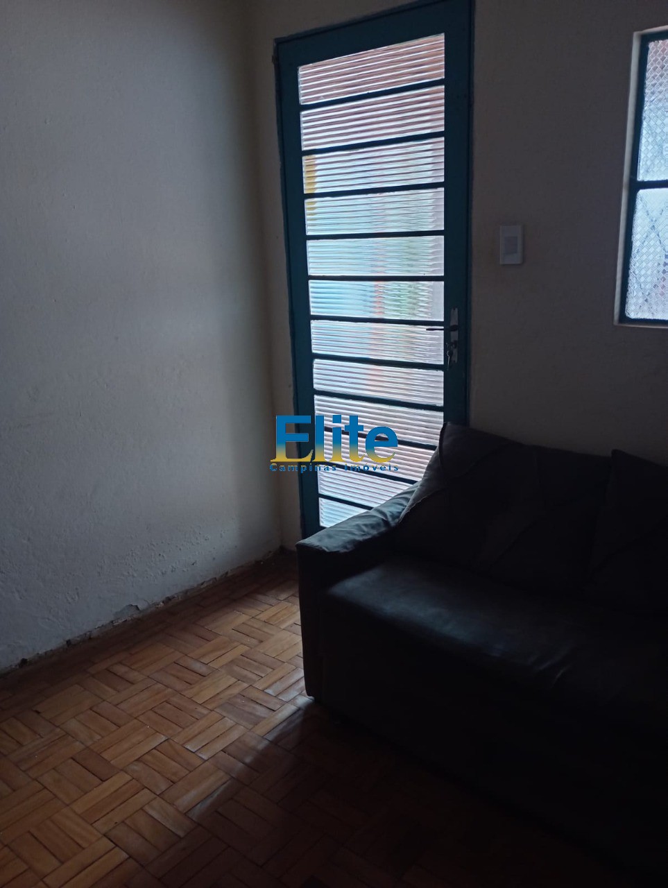 Casa, 1 quarto - Foto 3