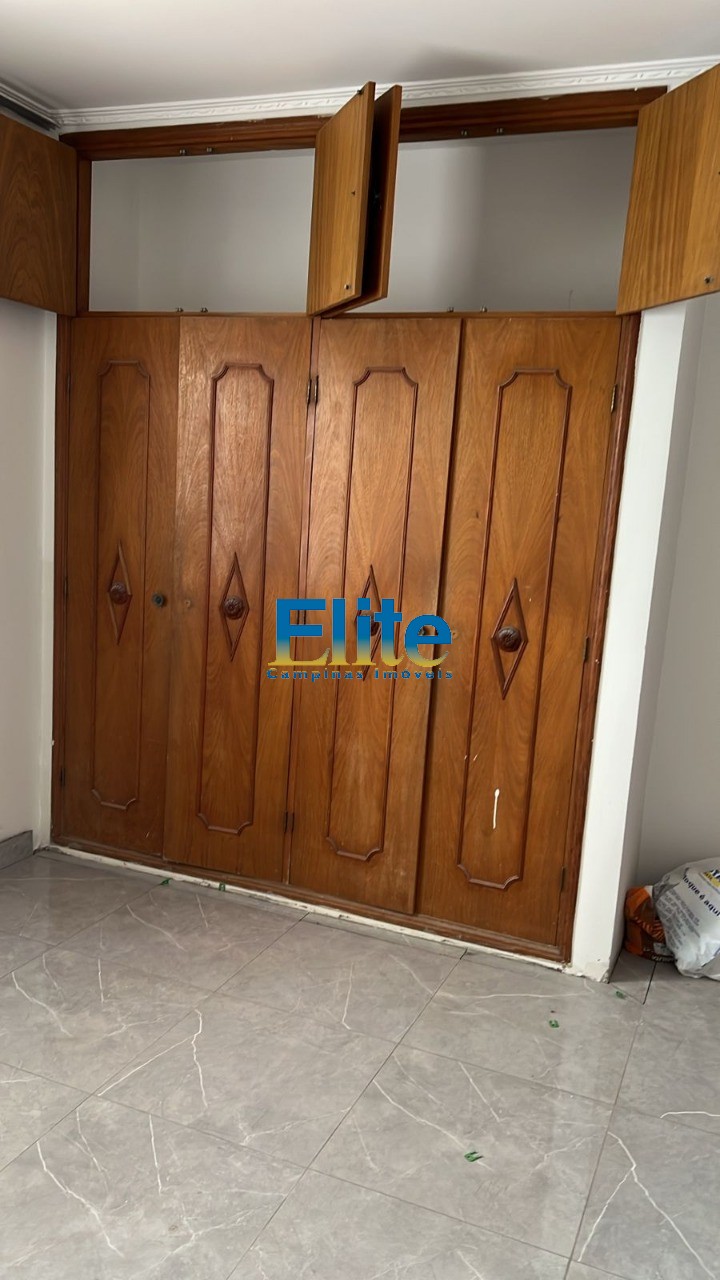 Casa à venda com 4 quartos, 300m² - Foto 9