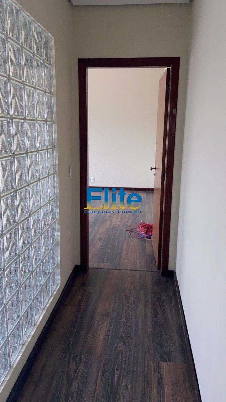 Depósito-Galpão - Foto 22