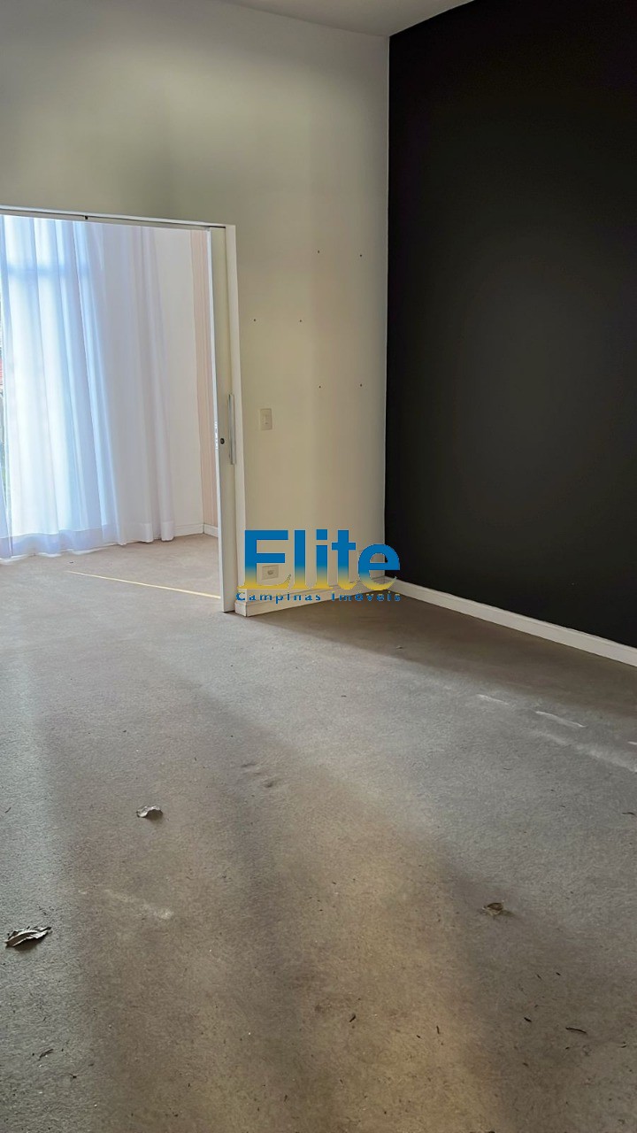 Prédio Inteiro - Foto 19