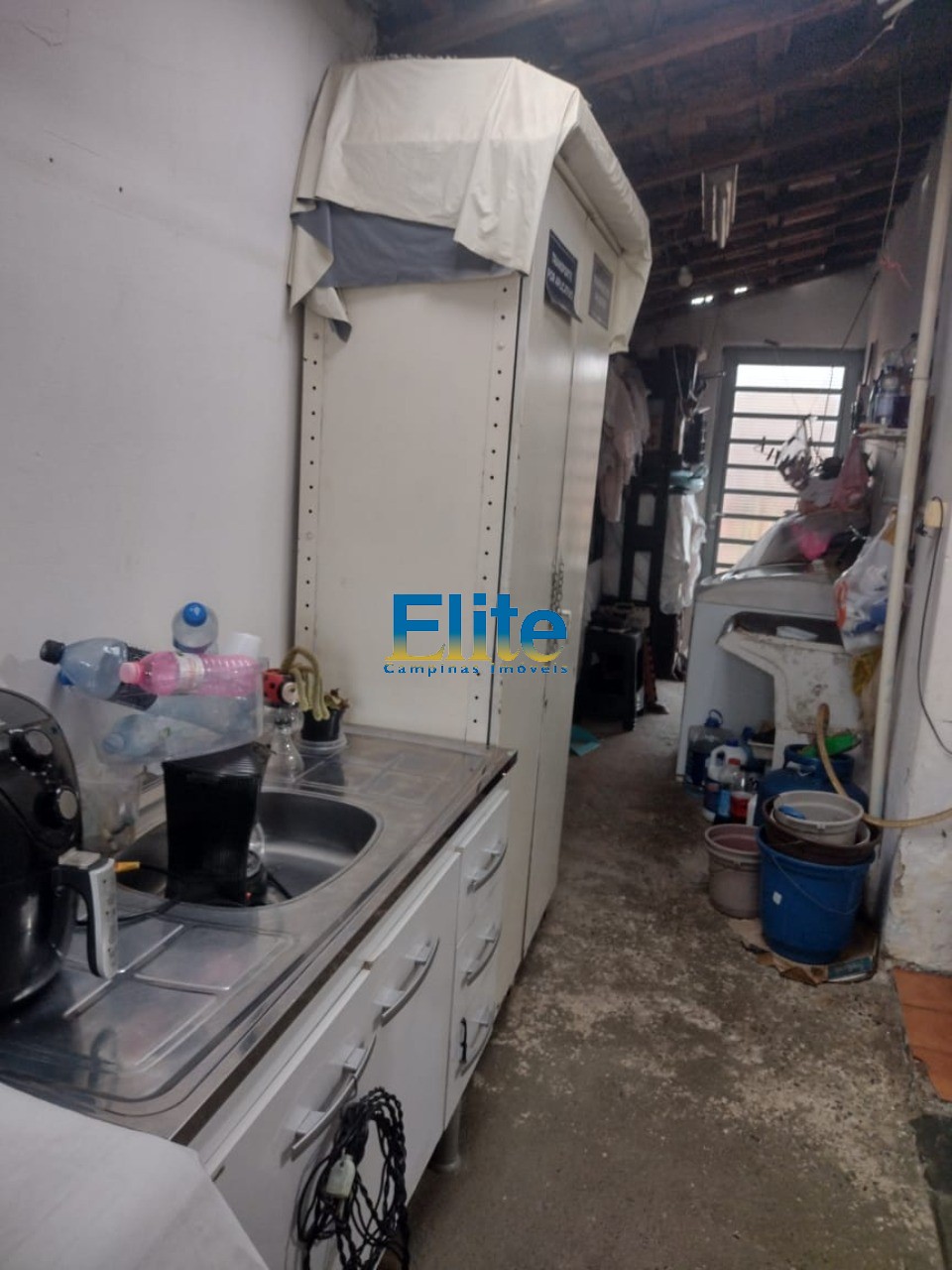 Casa, 2 quartos - Foto 14