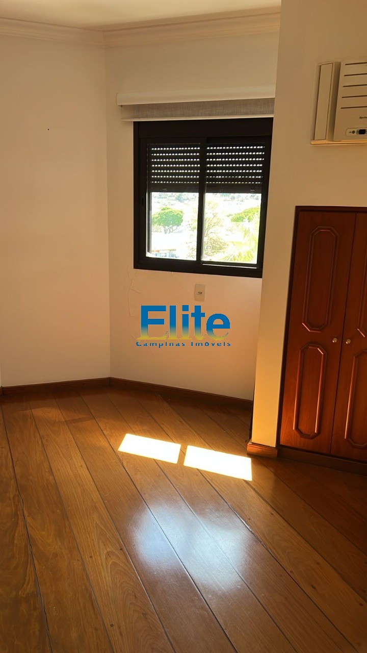 Apartamento, 4 quartos, 200 m² - Foto 13