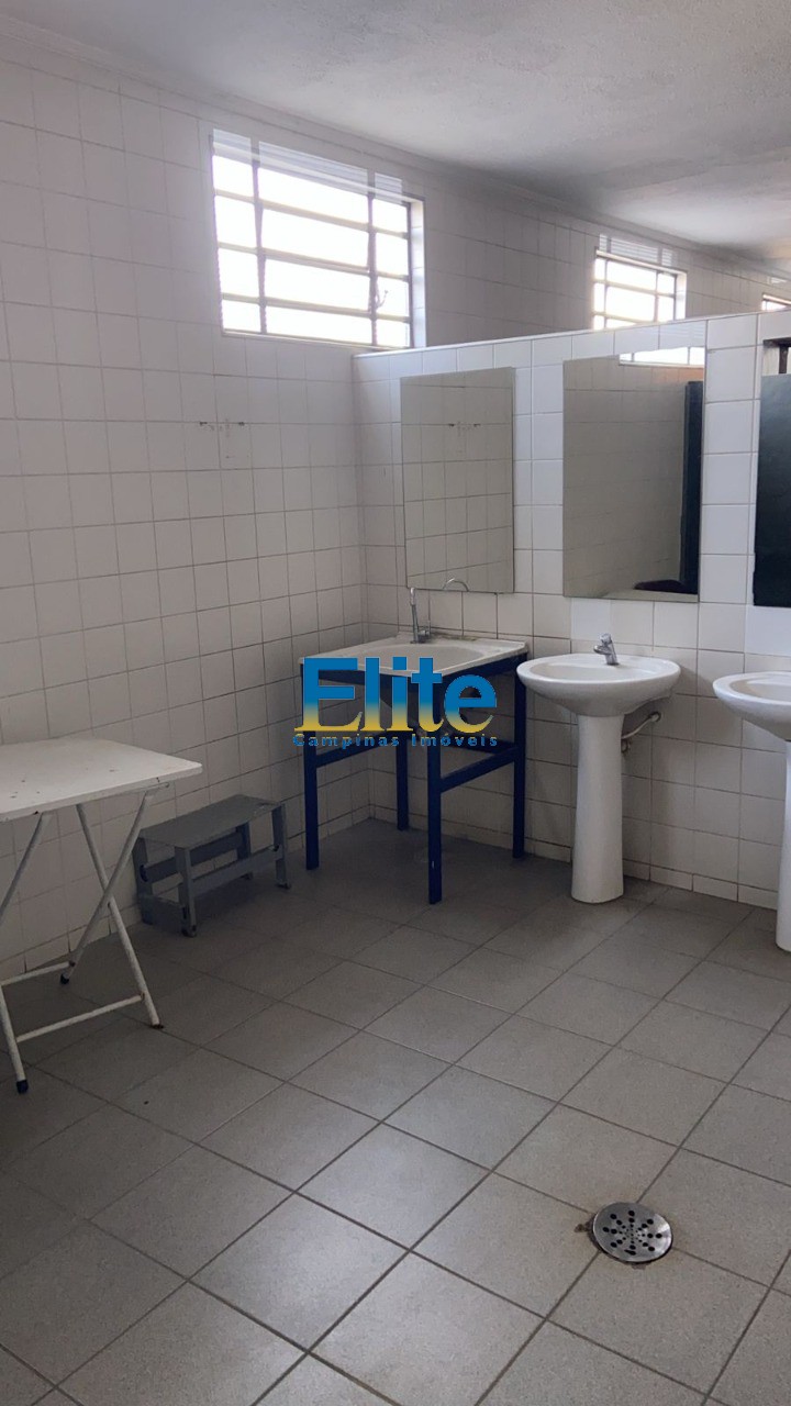 Depósito-Galpão - Foto 52