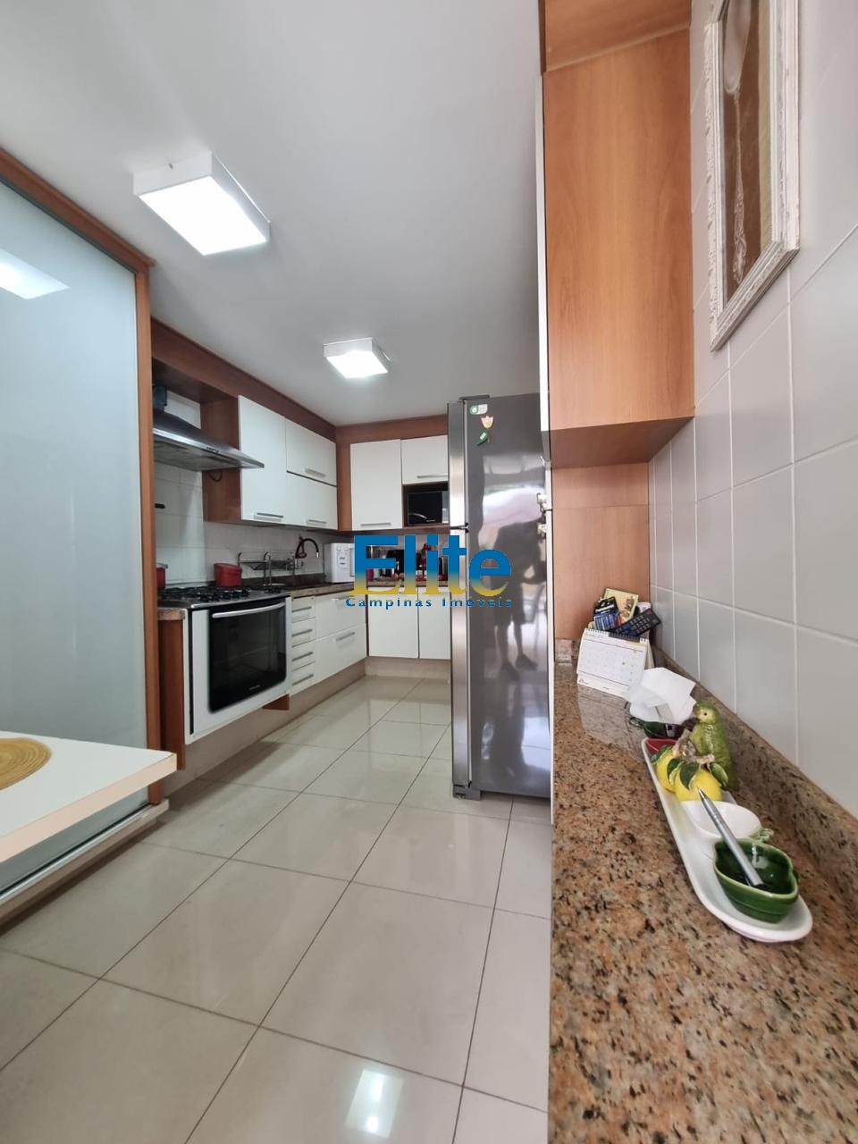 Casa de Condomínio, 3 quartos - Foto 22