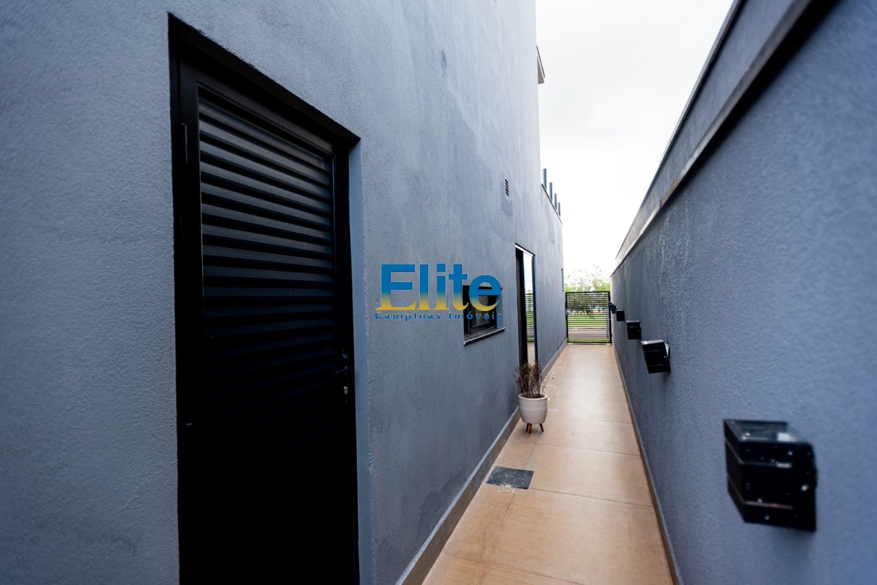 Casa de Condomínio, 4 quartos - Foto 50