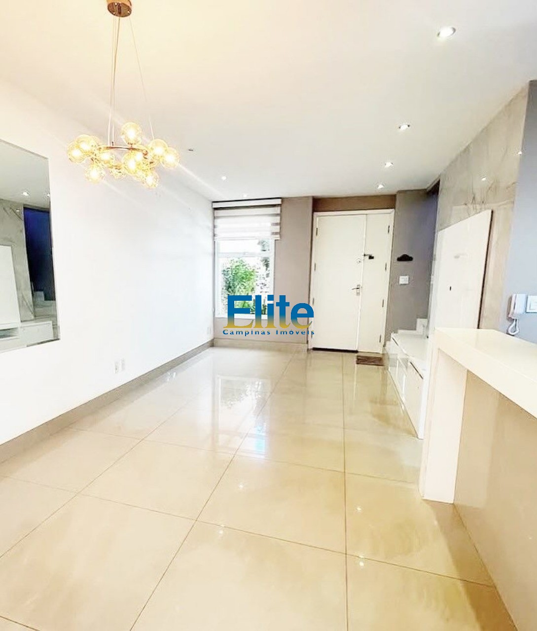 Casa de Condomínio à venda com 3 quartos, 200m² - Foto 5