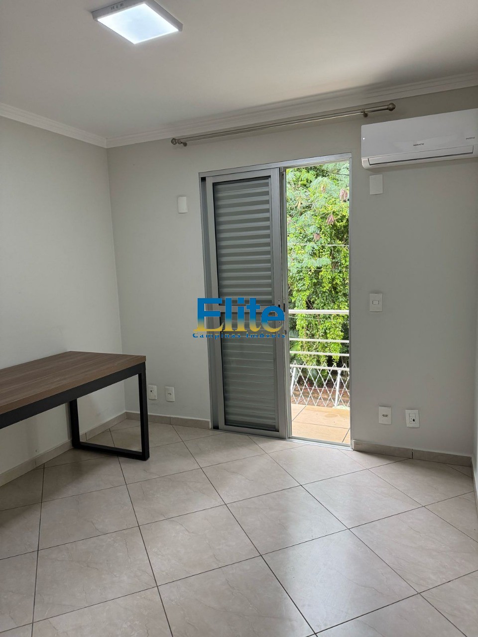 Sobrado, 3 quartos - Foto 10