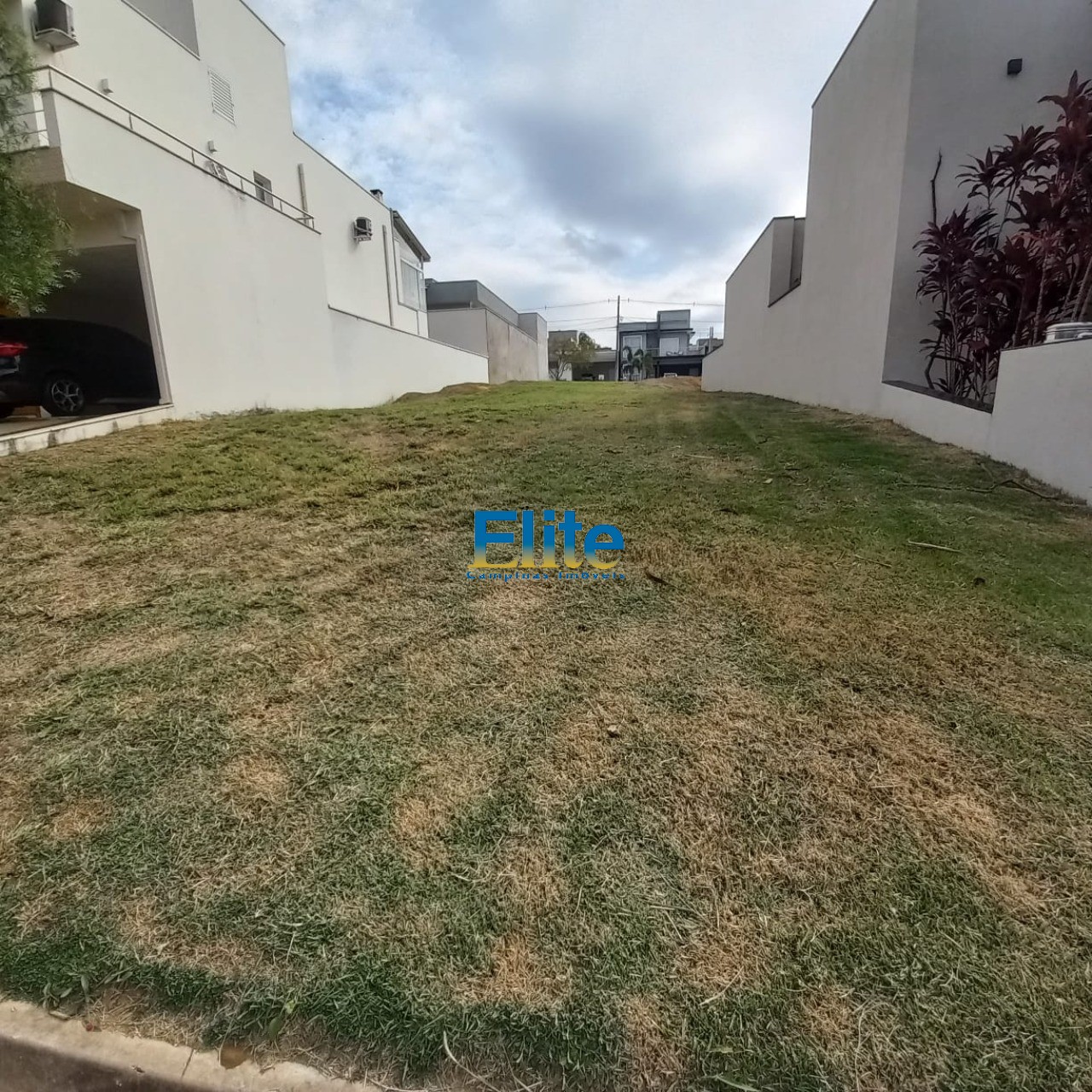 Terreno à venda, 250m² - Foto 4