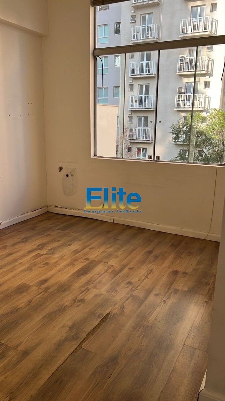 Prédio Inteiro - Foto 14