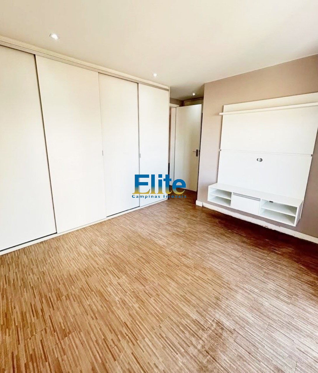 Casa de Condomínio à venda com 3 quartos, 200m² - Foto 8