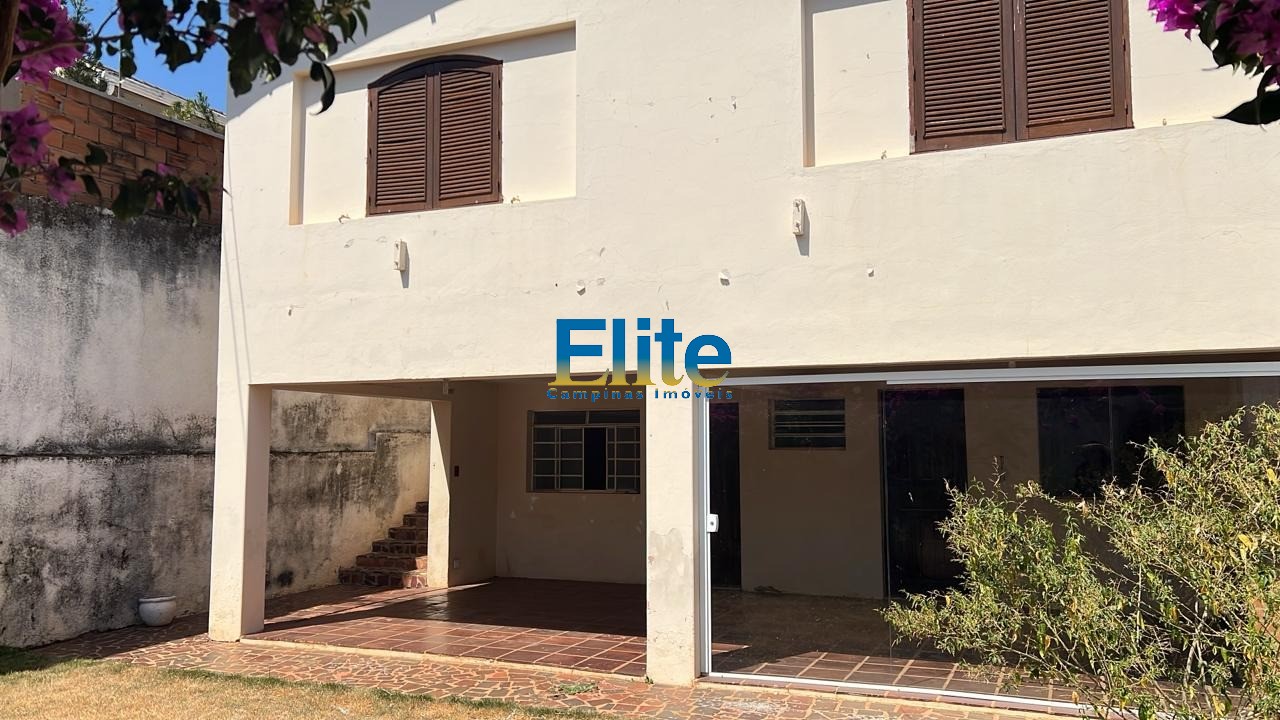 Casa, 3 quartos - Foto 25